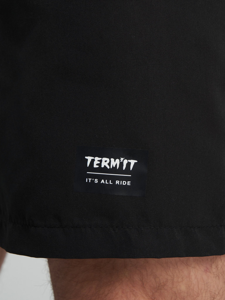 Termit ерлер жүзу шорты — фото №6