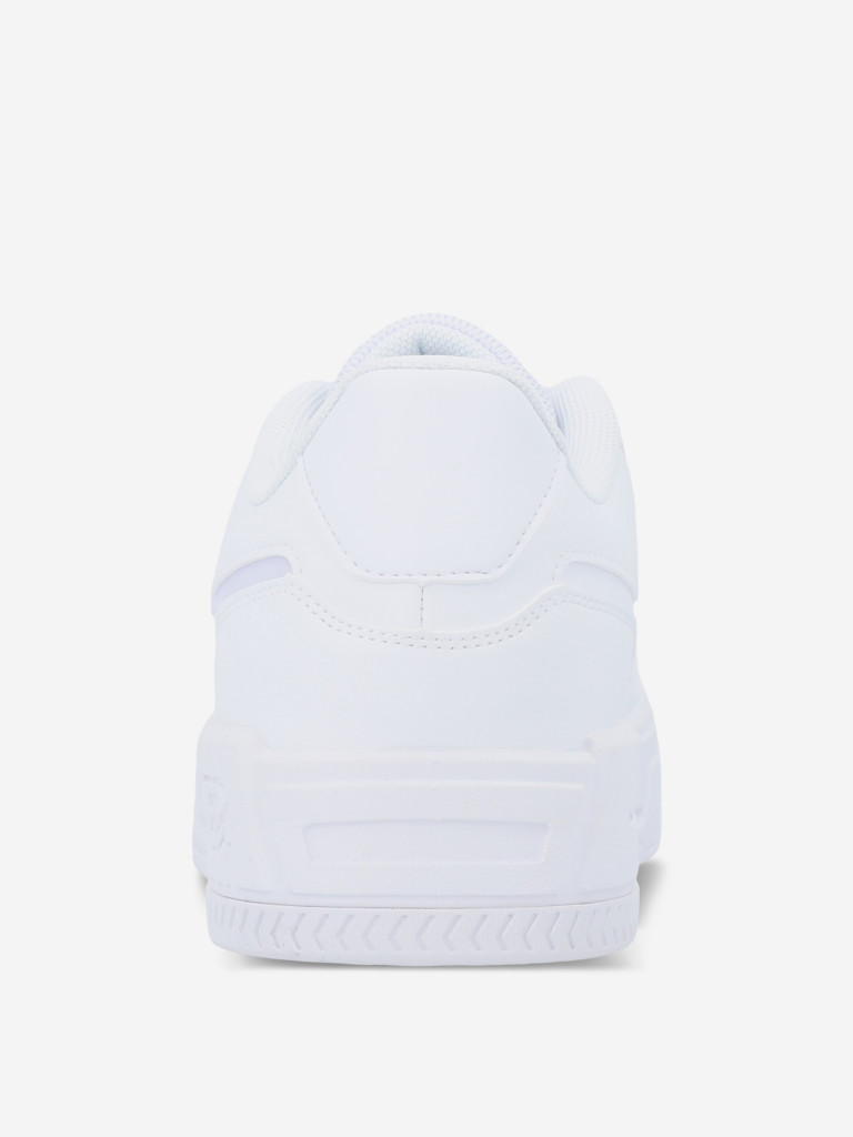 Кеды мужские 361° — фото №3