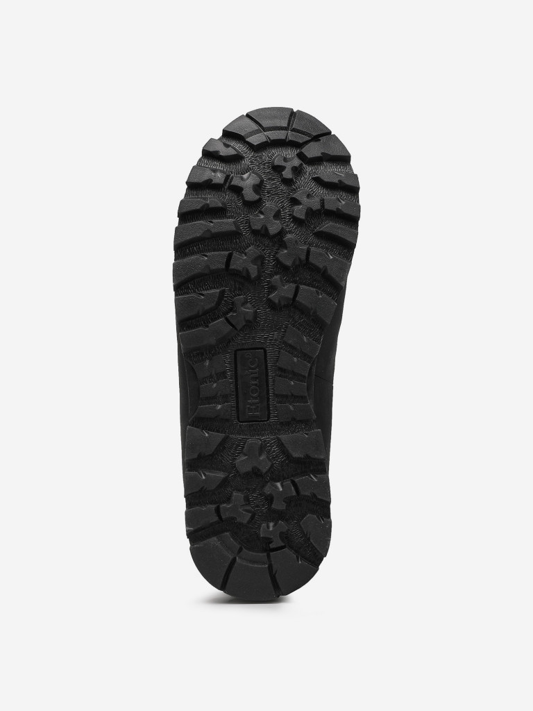 Etonic Lorena әйелдер жылы бәтеңкесі — фото №6