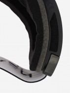 Head Neves маскасы — фото №5