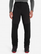 Брюки утепленные мужские Rukka Paulila — фото №2