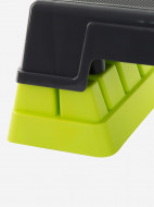 Demix степ-платформасы — фото №3