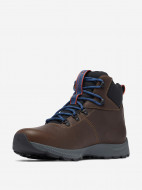Columbia Landroamer™ Explorer Wp ерлер бәтеңкесі — фото №8