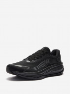 Кроссовки мужские 361° — фото №2