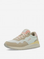 Кроссовки женские Ellesse Benji — фото №3