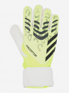 adidas Predator Match қақпашы қолғабы — фото №3
