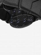 Защита торса Prime Raptor Pro SR — фото №3