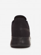 Кроссовки мужские Reebok Fluxlite — фото №3