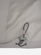 CRAGHOPPERS Kaia әйелдер мембраналы курткасы — фото №14