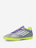Бутсы мужские Adidas F50 Club — фото №3