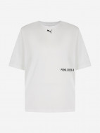Футболка мужская PUMA Graphic — фото №7