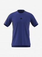 adidas Power ерлер футболкасы — фото №2
