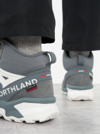 Ботинки женские Northland Baden Mid — фото №10