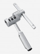 Выжимка цепи Topeak Universal