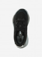 Кроссовки для мальчиков PUMA RS-Z College PS — фото №5