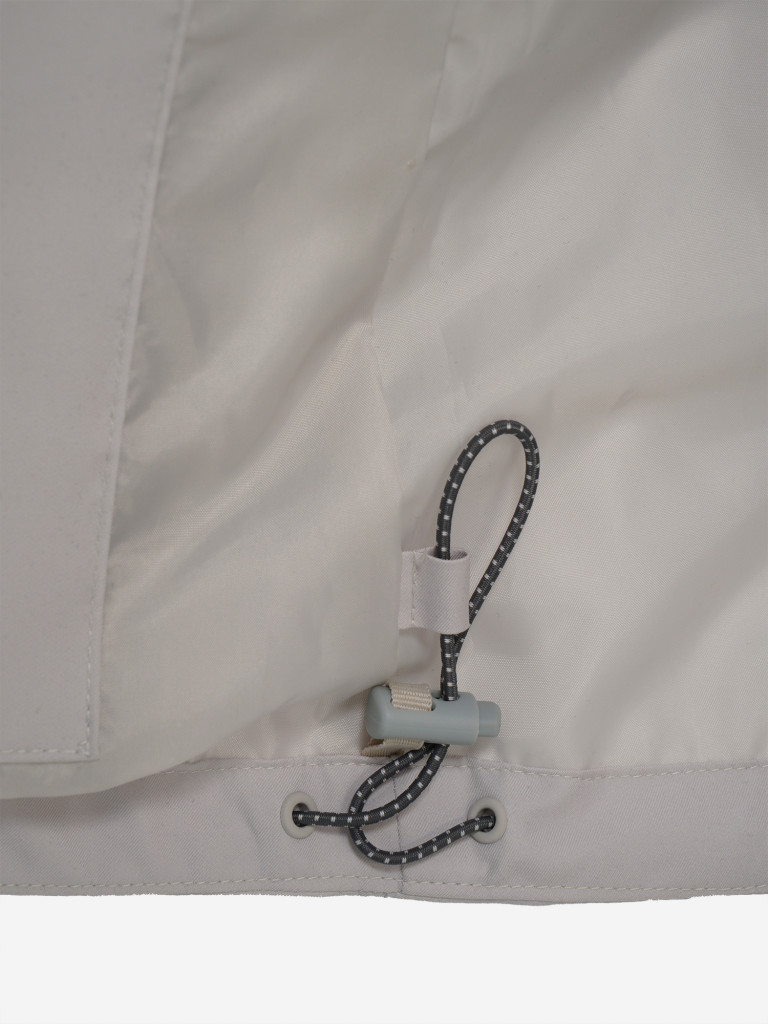 CRAGHOPPERS Kaia әйелдер мембраналы курткасы — фото №14