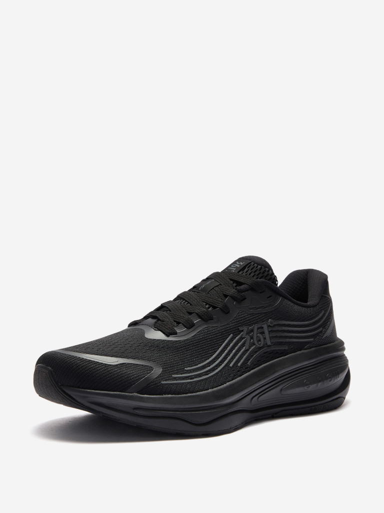 Кроссовки мужские 361° — фото №2