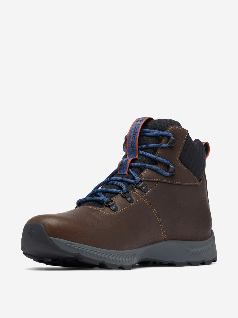 Columbia Landroamer™ Explorer Wp ерлер бәтеңкесі — фото №8
