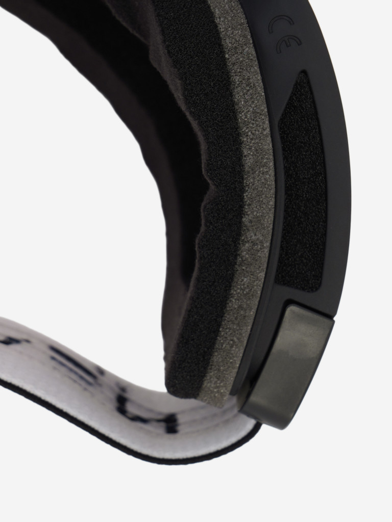 Head Neves маскасы — фото №5