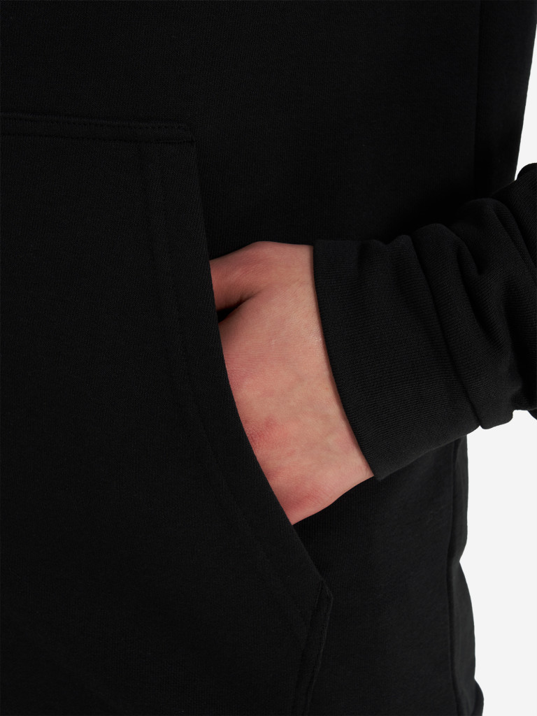 Kappa Dacciozi ерлер қалың жемпірі — фото №8