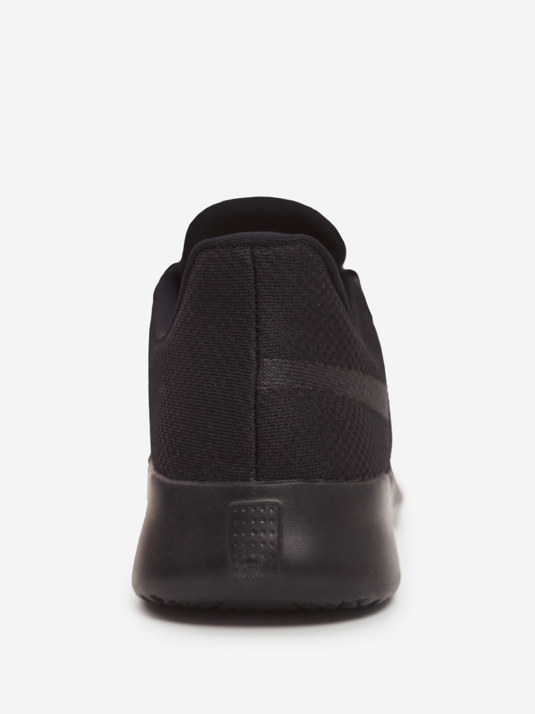 Кроссовки мужские Reebok Fluxlite — фото №3