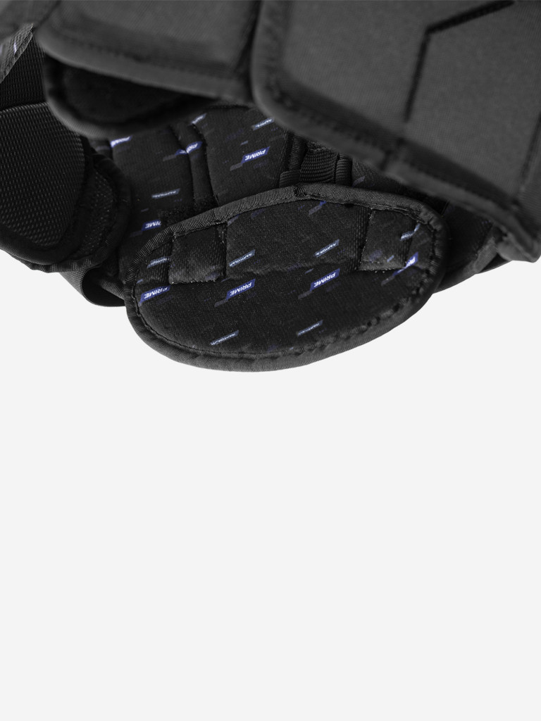 Защита торса Prime Raptor Pro SR — фото №3