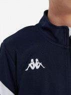 Костюм для мальчиков Kappa Dalcito — фото №11