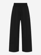 Kappa әйелдер шалбары — фото №5