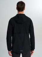 Columbia Columbia Tech II Wind Full Zip ерлер жұқа курткасы — фото №3