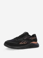 Reebok Nanoflex Tr 3 әйелдер кроссовкасы — фото №2