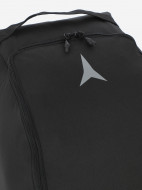 Сумка для ботинок Atomic Boot Bag 2.0 — фото №5