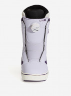 Vans Encore OG әйелдер сноубордтық бәтеңкесі — фото №6