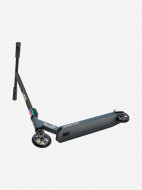 Самокат Reaction Stunt 2.2, 110 мм — фото №3