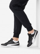 Кеды мужские PUMA Smash