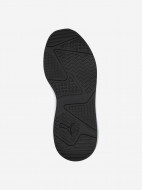 Кроссовки детские PUMA X-Ray Speed Future U JR — фото №6