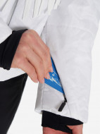 Куртка горнолыжная женская Sportalm Utah — фото №11