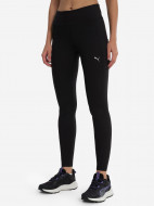 Легинсы женские PUMA Velocity — фото №2
