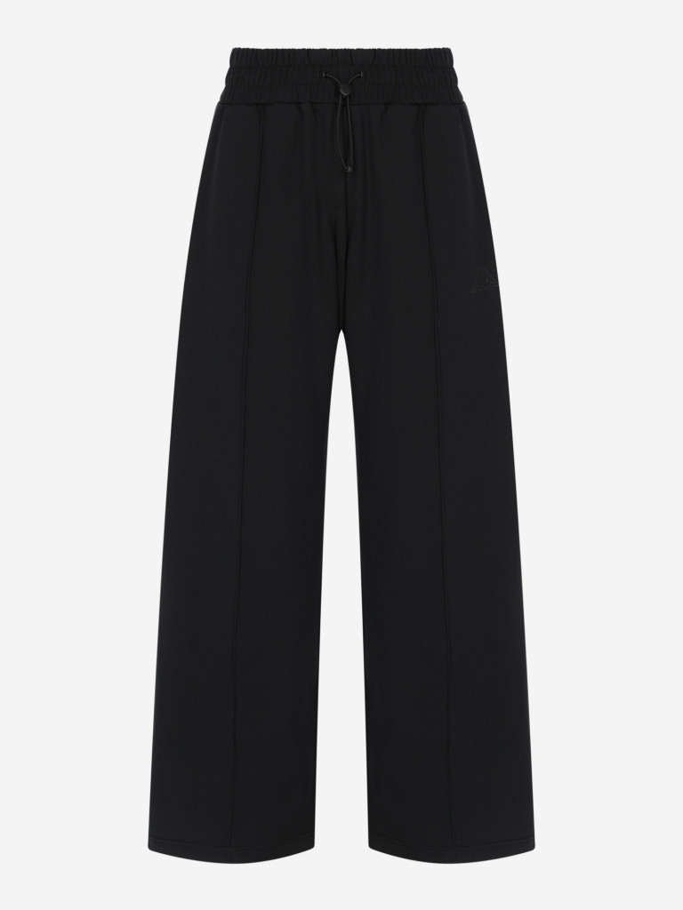 Kappa әйелдер шалбары — фото №5