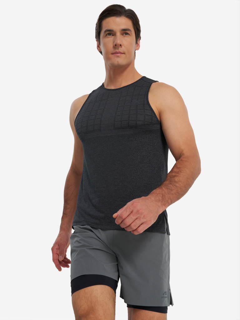 Athlex ерлер майкасы