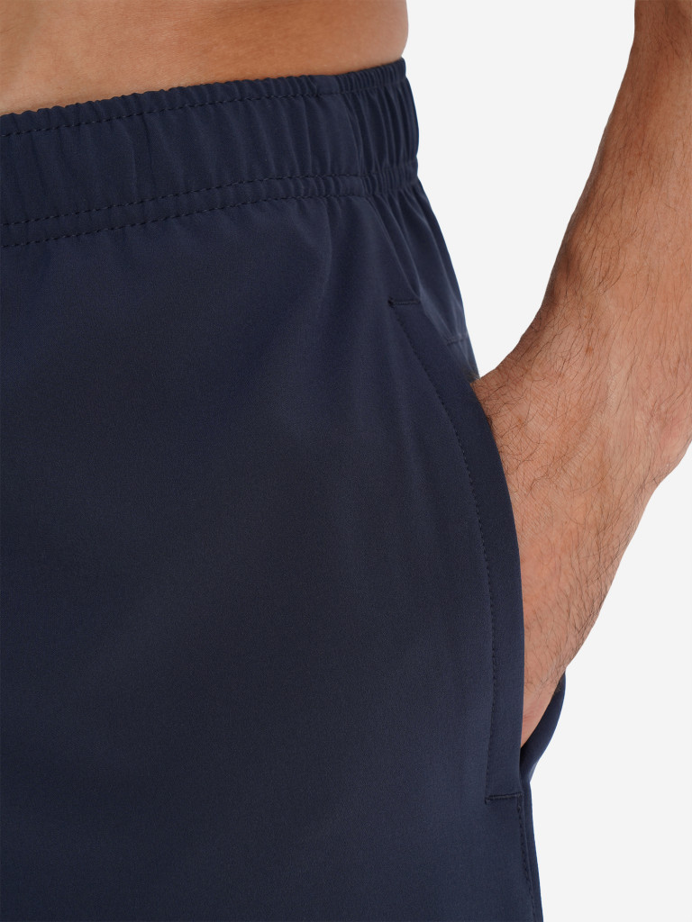 Demix ерлер шорты — фото №7