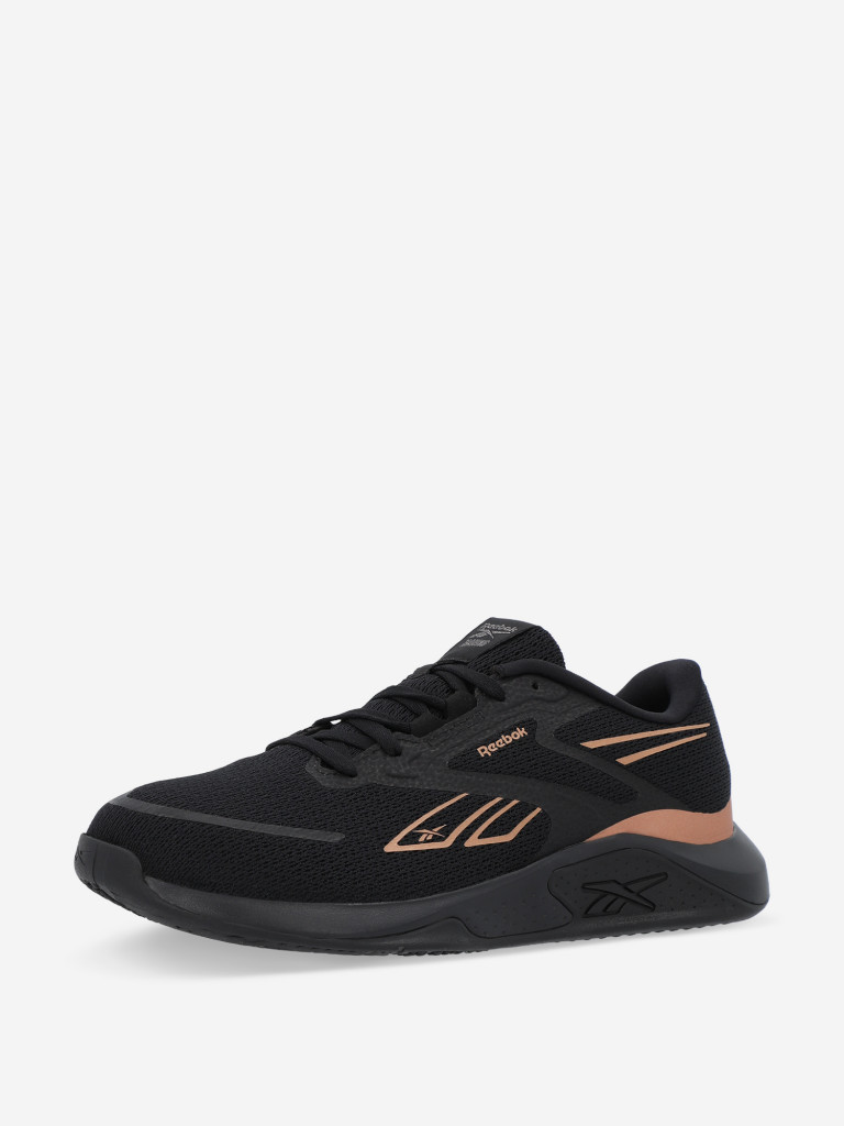 Reebok Nanoflex Tr 3 әйелдер кроссовкасы — фото №2