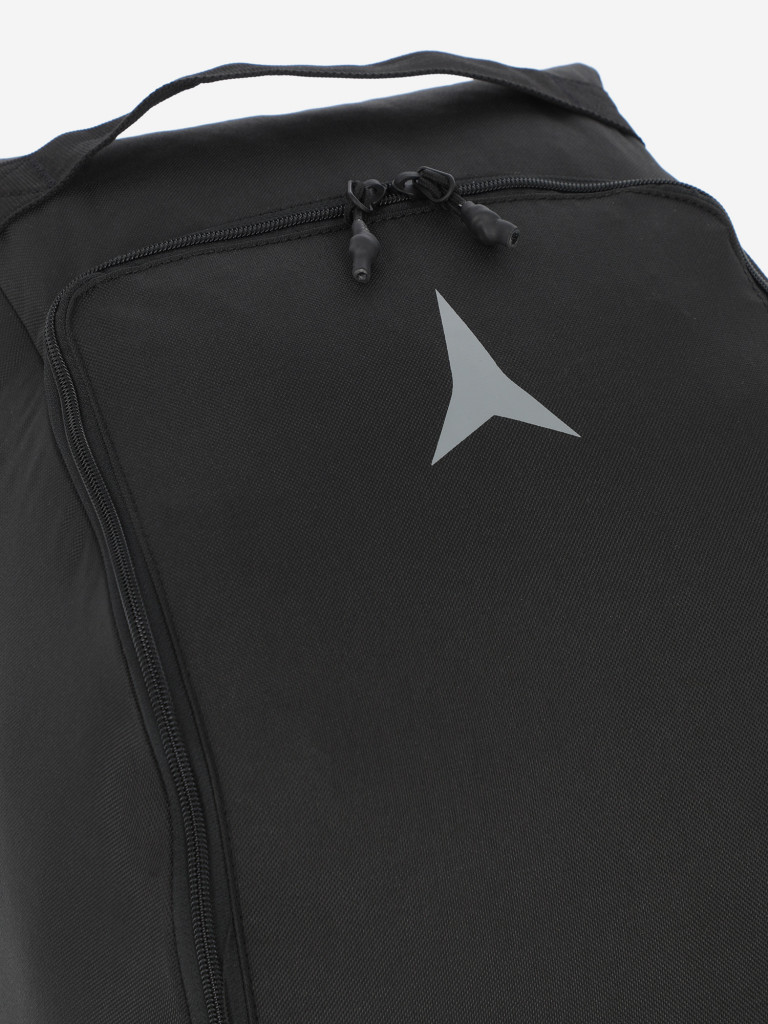 Сумка для ботинок Atomic Boot Bag 2.0 — фото №5