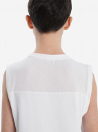 Майка для мальчиков FILA — фото №6