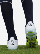 Adidas Predator Elite ұлдар бутсы — фото №10
