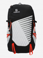 Рюкзак Toread Snow Ultra Light 30 л