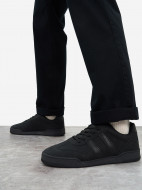 Кеды мужские Safety Jogger Henry