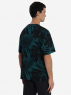 Termit ерлер футболкасы — фото №3