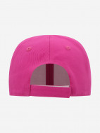 Champion балалар бейсболкасы — фото №3