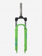 Stern Suntour SR SF16-XCT28- HLO велосипед ашасы