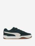 Кеды мужские Puma Park Lifestyle Sk8 Sd — фото №5